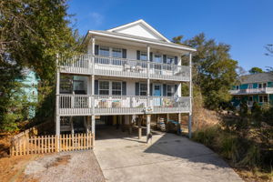 104-Prince-Charles-Ct-Aerial-Front-V2