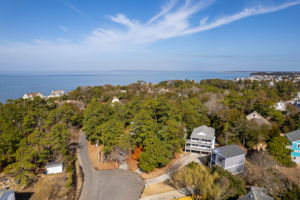 104-Prince-Charles-Ct-Aerial-Location