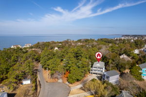 104-Prince-Charles-Ct-Aerial-Location-Marker