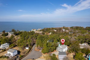 104-Prince-Charles-Ct-Aerial-Location-V2-Marker