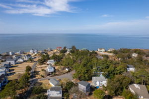 104-Prince-Charles-Ct-Aerial-Location-V3