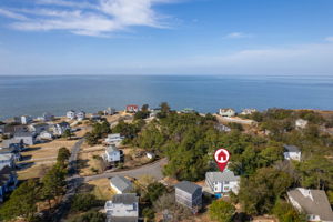 104-Prince-Charles-Ct-Aerial-Location-V3-Marker