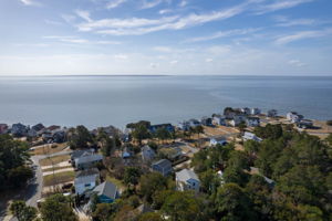 104-Prince-Charles-Ct-Aerial-Location-V4