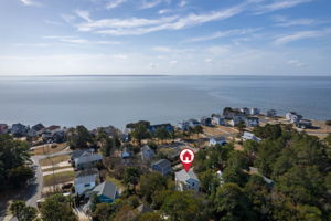 104-Prince-Charles-Ct-Aerial-Location-V4-Marker