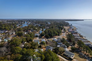 104-Prince-Charles-Ct-Aerial-Location-V6