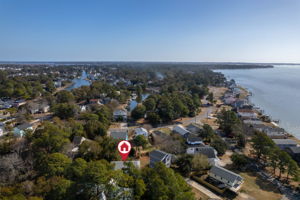 104-Prince-Charles-Ct-Aerial-Location-V6-Marker