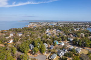 104-Prince-Charles-Ct-Aerial-Location-V7