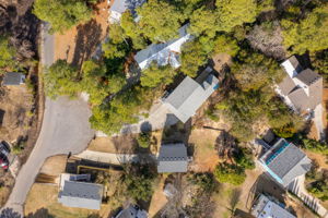 104-Prince-Charles-Ct-Aerial-Overview