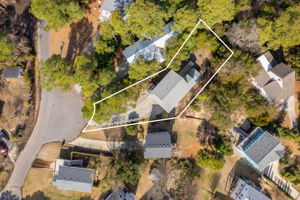 104-Prince-Charles-Ct-Aerial-Overview-Lot-Lines