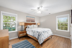 104-Prince-Charles-Ct-BR1