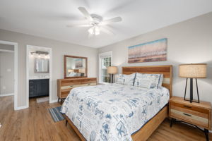 104-Prince-Charles-Ct-BR1-V3