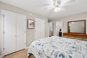 104-Prince-Charles-Ct-BR1-V4