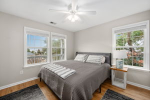 104-Prince-Charles-Ct-BR2