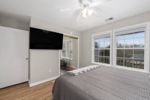 104-Prince-Charles-Ct-BR2-V2