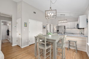 104-Prince-Charles-Ct-Dining