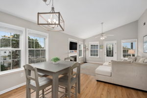 104-Prince-Charles-Ct-Dining-V3