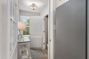 104-Prince-Charles-Ct-Elevator