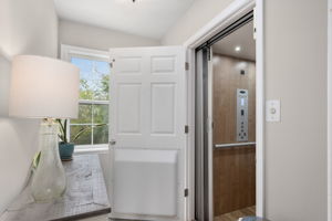 104-Prince-Charles-Ct-Elevator-V2