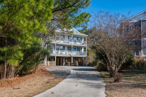 104-Prince-Charles-Ct-Front-Exterior