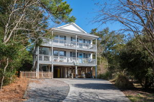 104-Prince-Charles-Ct-Front-Exterior-V2