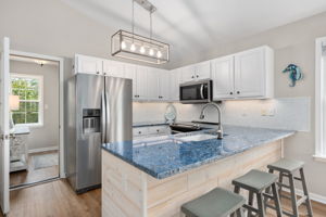 104-Prince-Charles-Ct-Kitchen