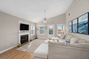 104-Prince-Charles-Ct-Living