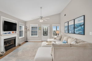 104-Prince-Charles-Ct-Living-V3