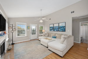 104-Prince-Charles-Ct-Living-V4