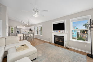 104-Prince-Charles-Ct-Living-V5