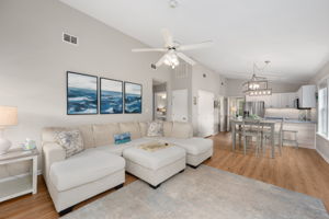 104-Prince-Charles-Ct-Living-V6