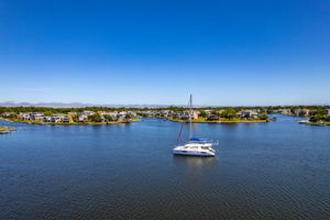 Colington-Community-Marina