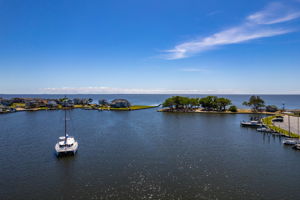 Colington-Community-Marina-V2