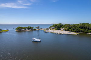 Colington-Community-Marina-V3