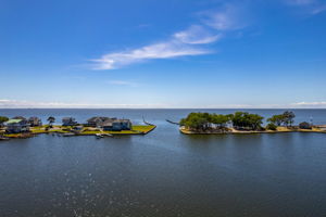 Colington-Community-Marina-V4