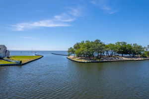 Colington-Community-Marina-V5