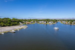 Colington-Community-Marina-V6