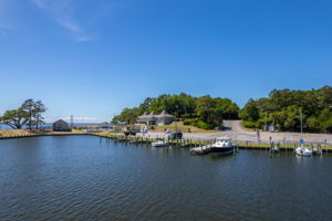 Colington-Community-Marina-V7