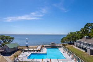 Colington-Community-Pool