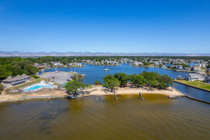 Colington-Community-Park