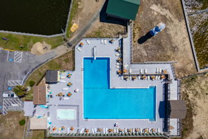 Colington-Community-Pool-V3