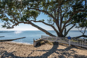 Colington-Harbour-Beach-Park-V9