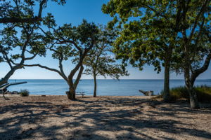 Colington-Harbour-Beach-Park-V7