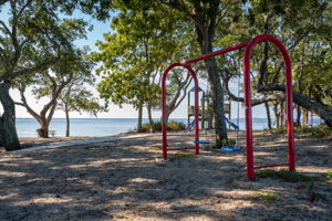 Colington-Harbour-Beach-Park-V6