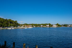 Colington-Harbour-Marina