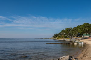 Colington-Harbour-Beach-Park-V4