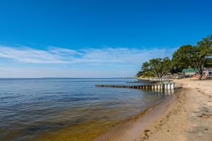 Colington-Harbour-Beach-Park-V3