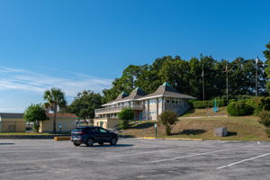 Colington-Harbour-Clubhouse