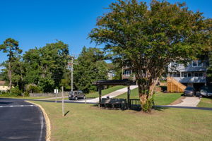 Colington-Harbour-Bus-Stop