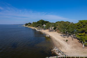 Colington-Harbour-Beach-Park-V2