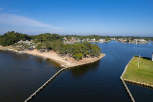 Colington-Harbour-Marina-V4